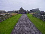 Oransay Priory.JPG