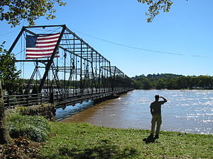 Peoples bridge Susquehanna.JPG