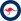 RAAF Roundel.svg