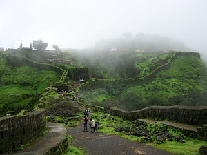 The Pratapgarh Fort.jpg