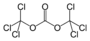 triphosgene