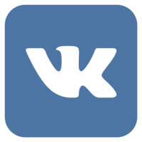 VKontakte.svg