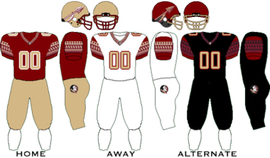 ACC-Uniform-FlaST.png