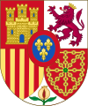 Arms of Spain.svg