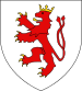 Berg Arms.svg