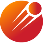 Energia logo