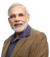 Narendra D Modi.png