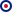 RAF roundel.svg