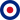 RAF roundel.svg