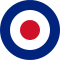 Roundel