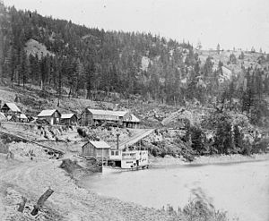 Soda Creek on Fraser.jpg