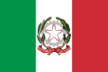 State Ensign of Italy.svg