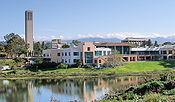 Ucsbuniversitycenterandstorketower.jpg