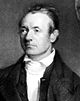 Adoniram judson.jpg