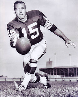 Bart starr bw.jpg