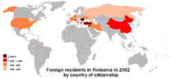 COB data Romania.PNG