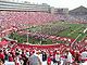 Camp randall.jpg