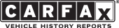 Carfax logo