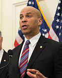 Cory_Booker_Senate.jpg