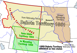 Location of {{{common_name}}}