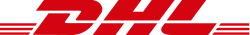 Dhl logo.svg