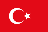 Flag of Turkey.svg