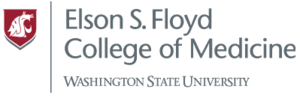 Floyd College of Medicine.png