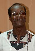 George Ayittey detail.jpg