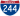 I-244.svg