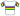 Jersey rainbow.svg