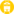 KRL Icon Yellow.svg