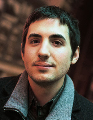 Kevin Rose.jpg