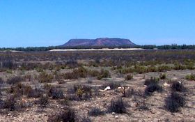 Mount Oxley NSW.JPG