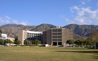 Pfau Library.JPG