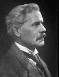 Ramsay MacDonald ggbain.37952.jpg