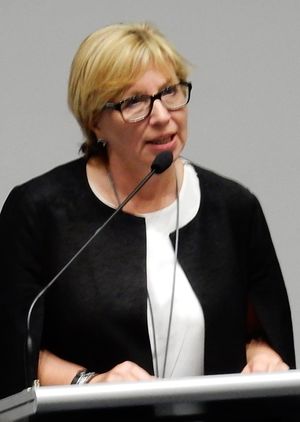 Rosie Batty 2015.jpg