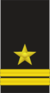 Russia-Navy-OF-1c.svg