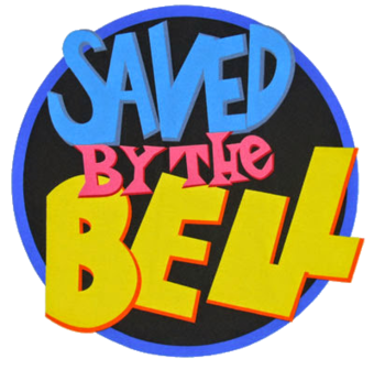 Saved by the Bell logo.png