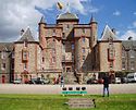 Thirlestane Castle.jpg