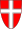 Coat of arms of Vienna