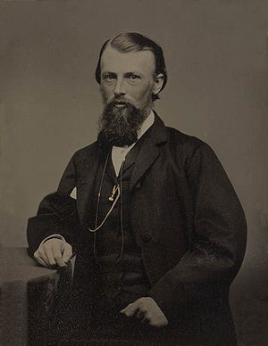 William John Wills.jpg