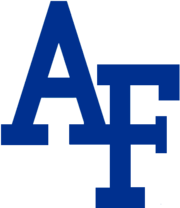 Air Force text logo.png