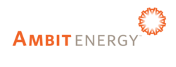 Ambit Energy