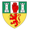 Antrim arms.svg