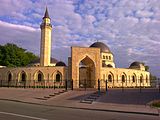 Ar-Rahma Mosque.jpg