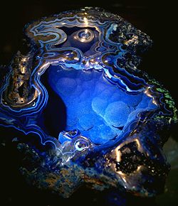 Azurite-velvet-beauty.jpg