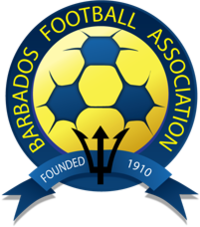 Association crest