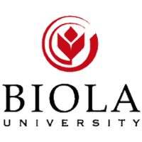 Biola logo16.png