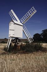 Bloxham Mill.jpg