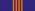 Centenary Medal (Australia) ribbon.png